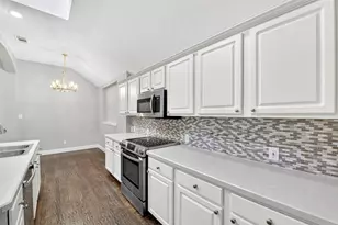 8104 Springmoss Dr, Plano, TX 75025 - Photo 18