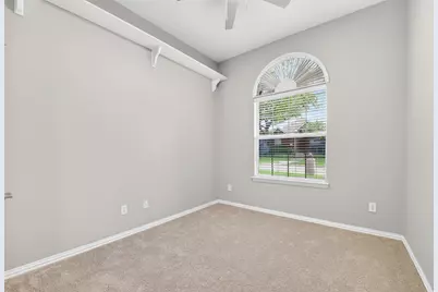 8104 Springmoss Drive, Plano, TX 75025 - Photo 8