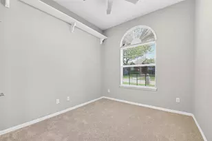 8104 Springmoss Dr, Plano, TX 75025 - Photo 8