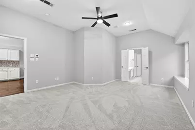 8104 Springmoss Drive, Plano, TX 75025 - Photo 22