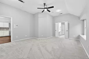 8104 Springmoss Dr, Plano, TX 75025 - Photo 22