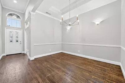 8104 Springmoss Drive, Plano, TX 75025 - Photo 6