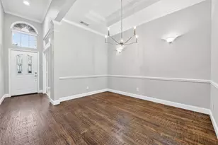 8104 Springmoss Dr, Plano, TX 75025 - Photo 6