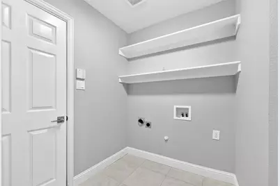8104 Springmoss Drive, Plano, TX 75025 - Photo 20