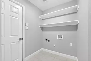 8104 Springmoss Dr, Plano, TX 75025 - Photo 20