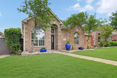 8104 Springmoss Drive, Plano, TX 75025 - Photo 28