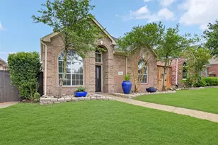 8104 Springmoss Dr, Plano, TX 75025 - Photo 28