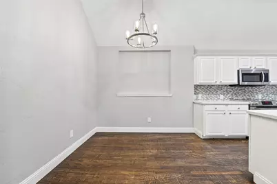 8104 Springmoss Drive, Plano, TX 75025 - Photo 14