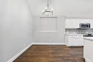 8104 Springmoss Dr, Plano, TX 75025 - Photo 14