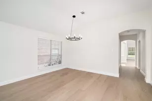 9113 Warren Dr, McKinney, TX 75071 - Photo 6