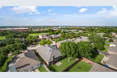 9113 Warren Drive, McKinney, TX 75071 - Photo 28