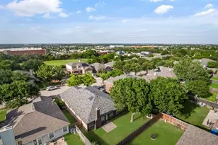 9113 Warren Dr, McKinney, TX 75071 - Photo 28