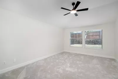 9113 Warren Drive, McKinney, TX 75071 - Photo 18