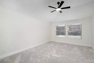 9113 Warren Dr, McKinney, TX 75071 - Photo 18