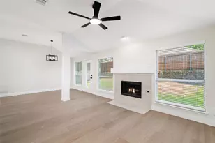 9113 Warren Dr, McKinney, TX 75071 - Photo 16