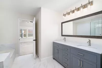9113 Warren Drive, McKinney, TX 75071 - Photo 22