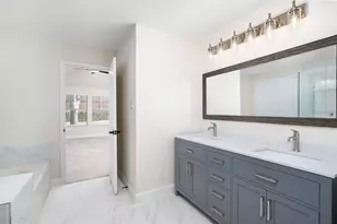 9113 Warren Dr, McKinney, TX 75071 - Photo 22