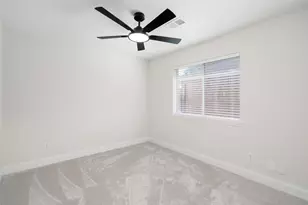 9113 Warren Dr, McKinney, TX 75071 - Photo 10