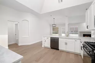 9113 Warren Dr, McKinney, TX 75071 - Photo 12
