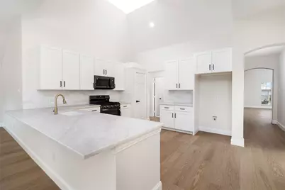9113 Warren Drive, McKinney, TX 75071 - Photo 1