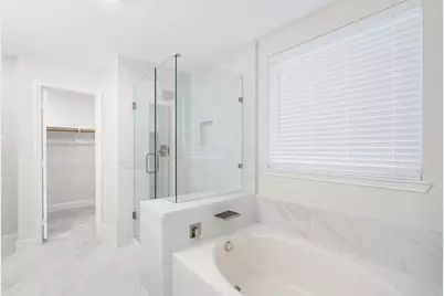 9113 Warren Drive, McKinney, TX 75071 - Photo 20