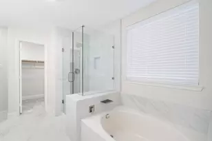 9113 Warren Dr, McKinney, TX 75071 - Photo 20