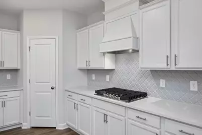 3022 Ethan Lane, Wylie, TX 75098 - Photo 8