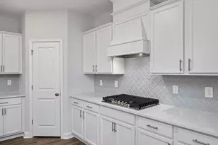 3022 Ethan Ln, Wylie, TX 75098 - Photo 8