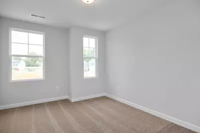 3022 Ethan Lane, Wylie, TX 75098 - Photo 18