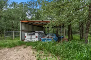 1014 Ranchito Rd, Bellmead, TX 76705 - Photo 34