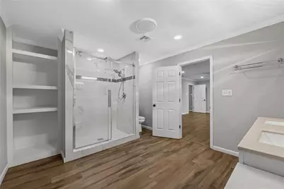 1014 Ranchito Road, Bellmead, TX 76705 - Photo 20