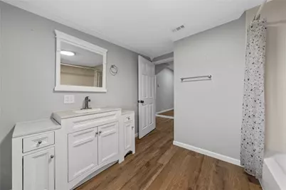 1014 Ranchito Road, Bellmead, TX 76705 - Photo 26