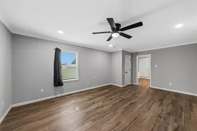 1014 Ranchito Road, Bellmead, TX 76705 - Photo 18