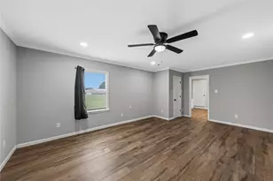 1014 Ranchito Rd, Bellmead, TX 76705 - Photo 18