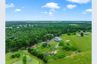 1014 Ranchito Road, Bellmead, TX 76705 - Photo 32
