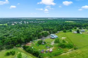 1014 Ranchito Rd, Bellmead, TX 76705 - Photo 32