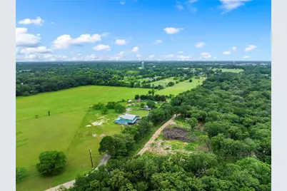 1014 Ranchito Road, Bellmead, TX 76705 - Photo 36