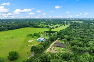 1014 Ranchito Rd, Bellmead, TX 76705 - Photo 36