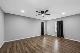 1014 Ranchito Rd, Bellmead, TX 76705 - Photo 22