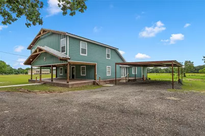 1014 Ranchito Road, Bellmead, TX 76705 - Photo 6
