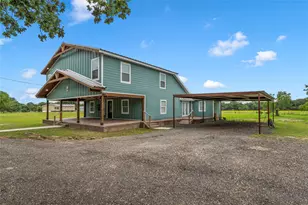 1014 Ranchito Rd, Bellmead, TX 76705 - Photo 6