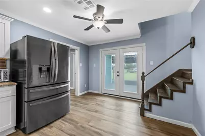 1014 Ranchito Road, Bellmead, TX 76705 - Photo 14