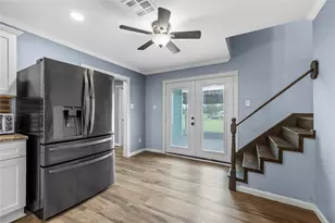 1014 Ranchito Rd, Bellmead, TX 76705 - Photo 14
