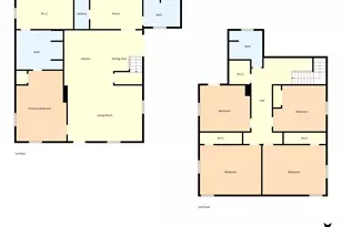 1014 Ranchito Rd, Bellmead, TX 76705 - Photo 4