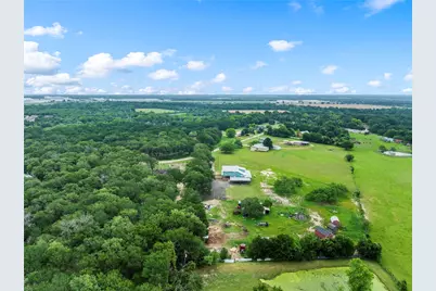 1014 Ranchito Road, Bellmead, TX 76705 - Photo 24