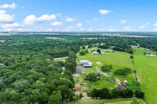 1014 Ranchito Rd, Bellmead, TX 76705 - Photo 24
