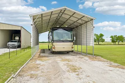 7793 Country View Lane, Sanger, TX 76266 - Photo 30