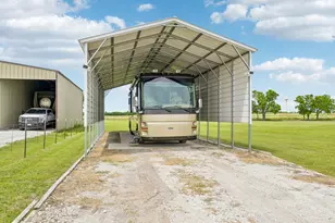 7793 Country View Ln, Sanger, TX 76266 - Photo 30