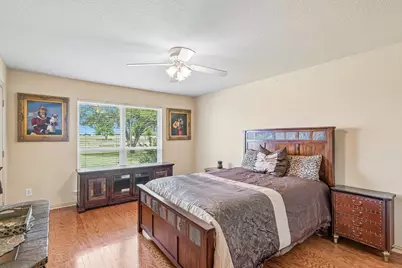 7793 Country View Lane, Sanger, TX 76266 - Photo 20