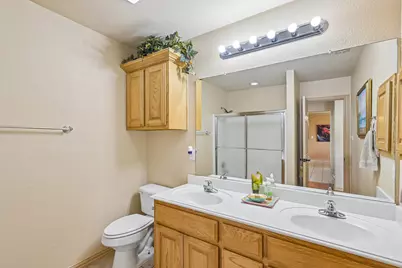 7793 Country View Lane, Sanger, TX 76266 - Photo 18